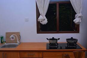 Sri Lanka 01