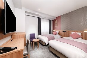 ART HOTEL Aomori