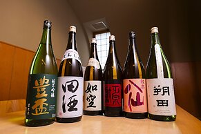 ART HOTEL Aomori
