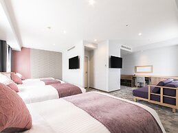 ART HOTEL Aomori