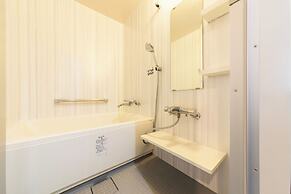 ART HOTEL Aomori