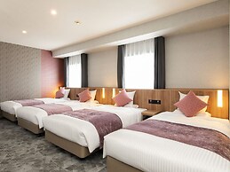 ART HOTEL Aomori