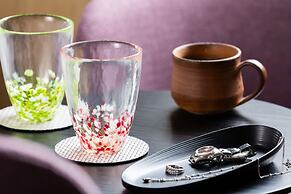 ART HOTEL Aomori