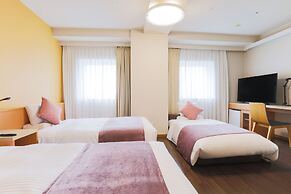 ART HOTEL Aomori