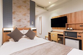 ART HOTEL Aomori