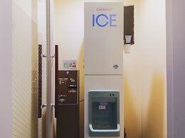 ART HOTEL Aomori