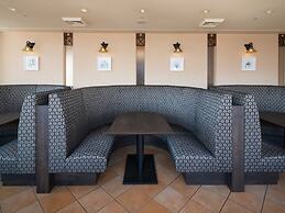 ART HOTEL Aomori