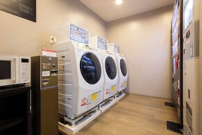 ART HOTEL Aomori