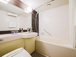 ART HOTEL Aomori