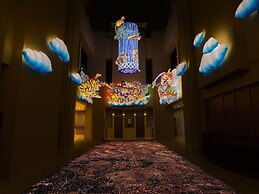 ART HOTEL Aomori