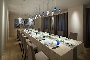 ART HOTEL Aomori