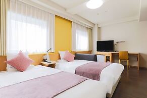 ART HOTEL Aomori