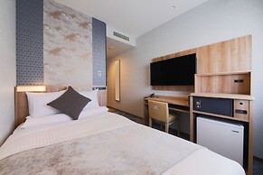 ART HOTEL Aomori