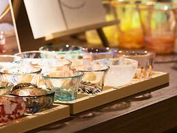 ART HOTEL Aomori