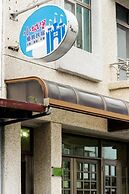 19 wuo wuo hotel