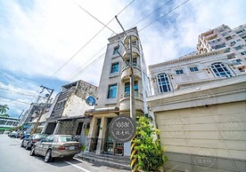 19 wuo wuo hotel
