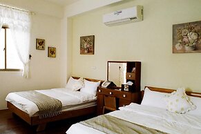 19 wuo wuo hotel