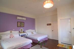 19 wuo wuo hotel