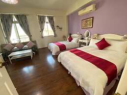 19 wuo wuo hotel