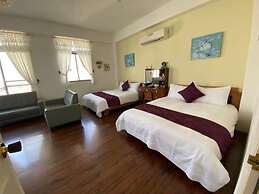 19 wuo wuo hotel