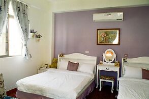 19 wuo wuo hotel