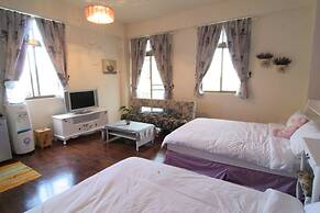 19 wuo wuo hotel