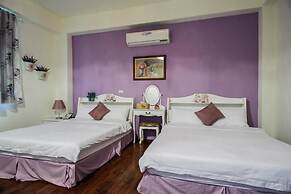 19 wuo wuo hotel