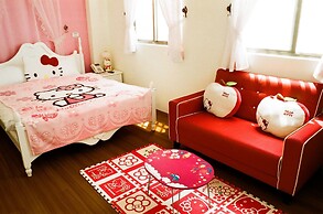 19 wuo wuo hotel