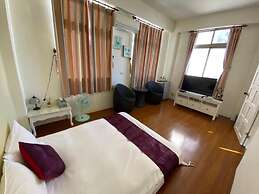 19 wuo wuo hotel