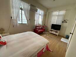 19 wuo wuo hotel
