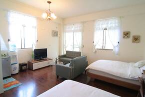 19 wuo wuo hotel