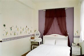 19 wuo wuo hotel