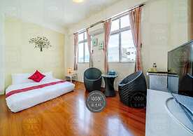 19 wuo wuo hotel
