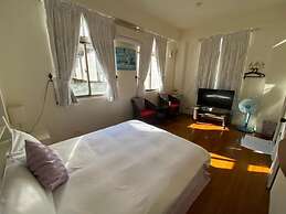 19 wuo wuo hotel