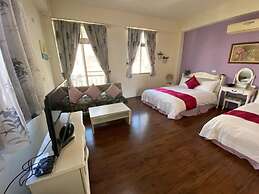 19 wuo wuo hotel