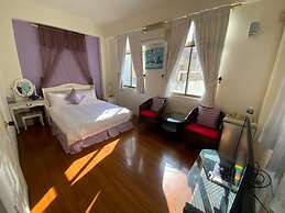 19 wuo wuo hotel