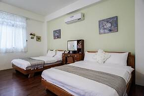 19 wuo wuo hotel