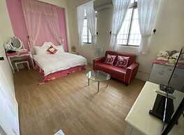 19 wuo wuo hotel