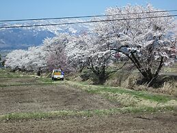 Bikkuri Rietan