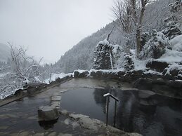 Bikkuri Rietan