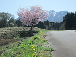 Bikkuri Rietan