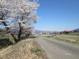 Bikkuri Rietan