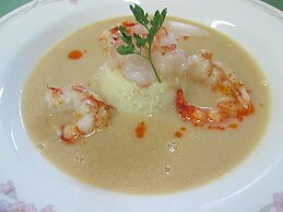 Bikkuri Rietan