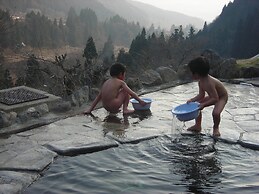 Bikkuri Rietan