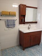 City Apartment