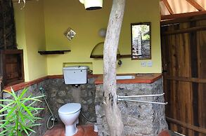 Albero Cabanas