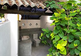 Albero Cabanas