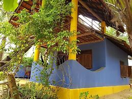 Albero Cabanas