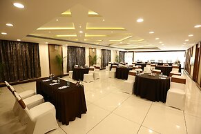 West Fort Hotel
