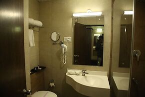 West Fort Hotel